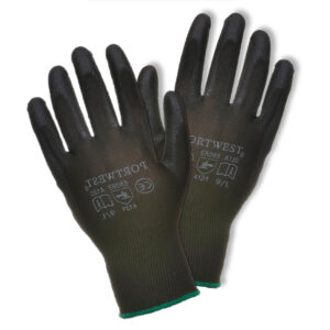Handschoenen PU