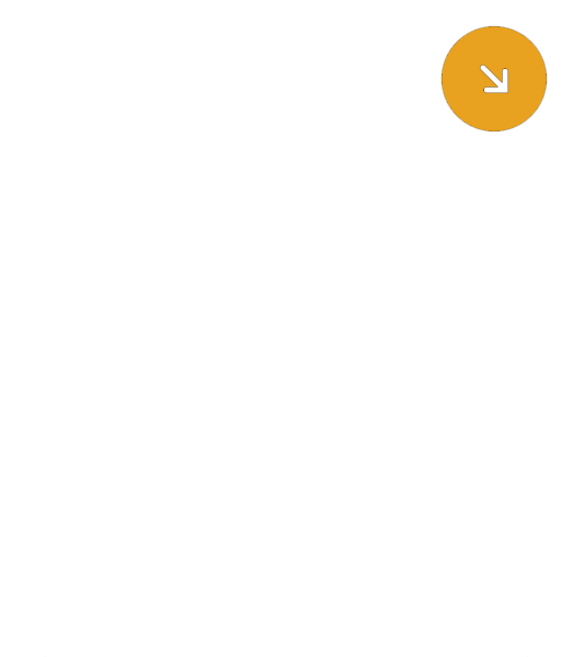 Revolac can